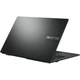 Ноутбук ASUS Vivobook Go 15 E1504FA-BQ050 (90NB0ZR2-M06WD0) - изображение 8