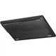 Ноутбук ASUS Vivobook Go 15 E1504FA-BQ052 (90NB0ZR2-M03ZR0) - изображение 2