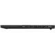 Ноутбук ASUS Vivobook Go 15 E1504FA-BQ052 (90NB0ZR2-M03ZR0) - изображение 6