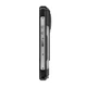 Мобільний телефон OUKITEL WP56 12/512GB Black (6941749811516) - зображення 8