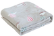 Плед Soho 150х200 см Baby Beige - изображение 1
