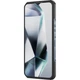 Мобільний телефон OUKITEL WP35 Pro 12/512GB Gray (6931940795289) - зображення 2