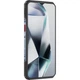 Мобільний телефон OUKITEL WP35 Pro 12/512GB Gray (6931940795289) - зображення 3