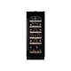 Холодильник Electrolux EWUS020B5B - изображение 1