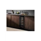 Холодильник Electrolux EWUS020B5B - изображение 7