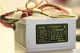 Блок живлення Delux DLP-25D 400W - изображение 2