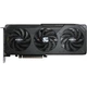 Відеокарта GIGABYTE Radeon RX 9060 XT 16Gb GAMING OC (GV-R9060XTGAMING OC-16GD) - зображення 1