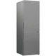 Холодильник Indesit INKS1361S4U1 - изображение 2