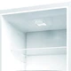 Холодильник Indesit INKS1361S4U1 - изображение 5