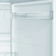 Холодильник Indesit INKS1361S4U1 - изображение 6