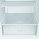Холодильник Indesit INKS1361S4U1 - изображение 7
