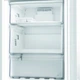 Холодильник Indesit INKS1361S4U1 - изображение 8