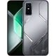 Мобильный телефон Infinix GT 30 8/256Gb Phantom Gray (4894947101069) - изображение 1