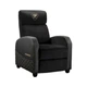 Крісло ігрове Cougar Ranger Elite Gold - зображення 4