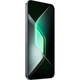 Мобильный телефон Infinix GT 30 8/256Gb Phantom Gray (4894947101069) - изображение 5