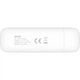 Маршрутизатор Huawei E3372-325 White, (Модем USB) - изображение 3