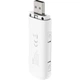 Маршрутизатор Huawei E3372-325 White, (Модем USB) - изображение 4