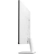 Монітор LG 27US500-W - изображение 6