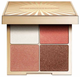 Paleta cieni do powiek Clinique All in One Summer Radiant 12 g (3666057333736) - obraz 1