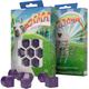 Набір кубиків для настільних ігор Q-Workshop Llama Dice Set: Zippy (5907699497539) - зображення 1