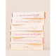 Szminka Sensilis Eternal Lips matowa 06 Alejandra Rocha 4.5 ml (8428749003694) - obraz 4