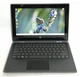 Ноутбук HP ProBook x360 11 G5 EE - 11.6" (1366x768) IPS тачскрин / Pentium Silver N5030 / 8gb / 256gb ssd / Winows 11 Pro, Б/у - изображение 1