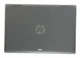Ноутбук HP ProBook x360 11 G5 EE - 11.6" (1366x768) IPS тачскрин / Pentium Silver N5030 / 8gb / 256gb ssd / Winows 11 Pro, Б/у - изображение 5