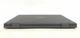 Ноутбук HP ProBook x360 11 G5 EE - 11.6" (1366x768) IPS тачскрин / Pentium Silver N5030 / 8gb / 256gb ssd / Winows 11 Pro, Б/у - изображение 8