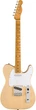 Электрогитара Fender Vintera II Road Worn '60s Telecaster Blonde - изображение 1