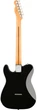 Электрогитара Fender Player II Telecaster HH Black - изображение 2