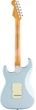 Электрогитара Fender Vintera II Road Worn '60s Stratocaster Sonic Blue - изображение 2