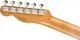 Электрогитара Fender Vintera II Road Worn '60s Telecaster Blonde - изображение 6