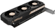 Karta graficzna Zotac PCI-Ex GeForce RTX 5060 GAMING Low Profile 8GB GDDR7 (128bit) (2497/28000) (HDMI, 2 x DisplayPort) (ZT-B50600L-10L) - obraz 2