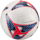 Piłka nożna Nike Phantom HV6335-100 rozmiar 5 (0198481578047) - obraz 2