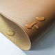 Игровая поверхность Xiaomi MIIIW Brown (MWMLV01) - изображение 2