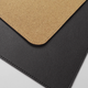 Игровая поверхность Xiaomi MIIIW Brown (MWMLV01) - изображение 4