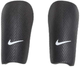 Ochraniacze piłkarskie Nike J Guard-CE rozmiar L (0883418812171) - obraz 1