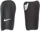 Ochraniacze piłkarskie Nike J Guard-CE rozmiar M (0883418812164) - obraz 2
