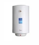 Водонагрівач Midea D80-15F1(D), сухий ТЭН - зображення 1