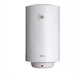 Водонагрівач Midea D80-15F1(D), сухий ТЭН - зображення 2