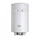 Водонагрівач Midea D80-15F1(D), сухий ТЭН - зображення 3