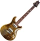 Электрогитара PRS Paul's Guitar 10-Top Yellow Tiger #0369896 (41393) - изображение 1