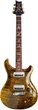 Электрогитара PRS Paul's Guitar 10-Top Yellow Tiger #0369896 (41393) - изображение 2