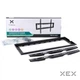 Кронштейн Vinga TM10-4451 - изображение 4
