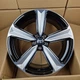 Диски На Авто R17 5x114.3 Toyota Camry Nissan Honda Accord Kia Mazda 6 - изображение 1