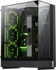 Корпус GameMax T20 BK - изображение 1