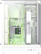Корпус GameMax T20 WH - изображение 8
