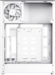 Корпус GameMax T20 WH - изображение 11