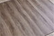 Вінілова плитка для підлоги Domoletti Premium J055 1220 x 229 x 5.5 мм 8 шт. (2000513748527) - зображення 3