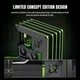Корпус GameMax Blade Concept - изображение 2